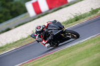 25-to-27th-july-2019;Slovakia-Ring;event-digital-images;motorbikes;no-limits;peter-wileman-photography;trackday;trackday-digital-images